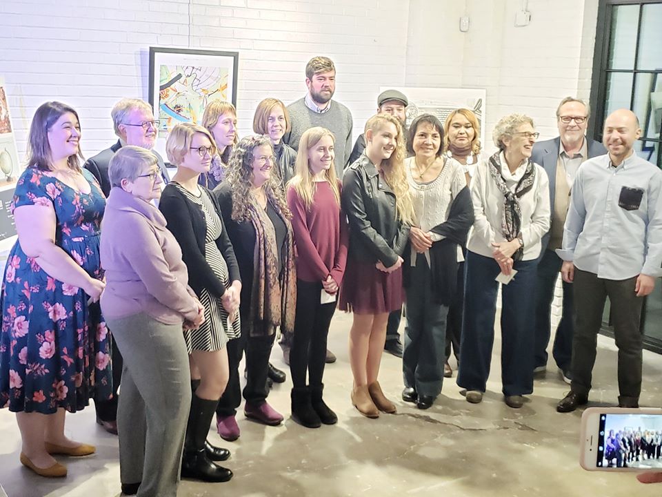 2020-02-11 Poetry winners.jpg